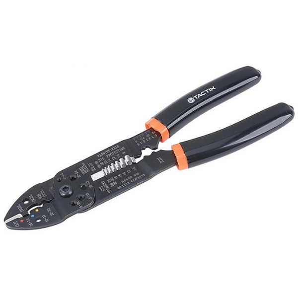 TACTIX 401009