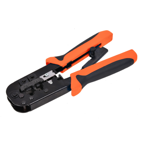 TACTIX-401013 TACTIX 401013