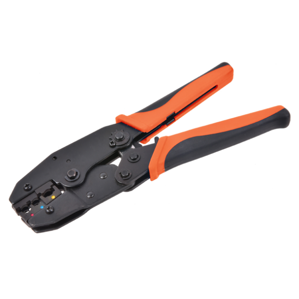 TACTIX-401035-1 TACTIX 401035 1