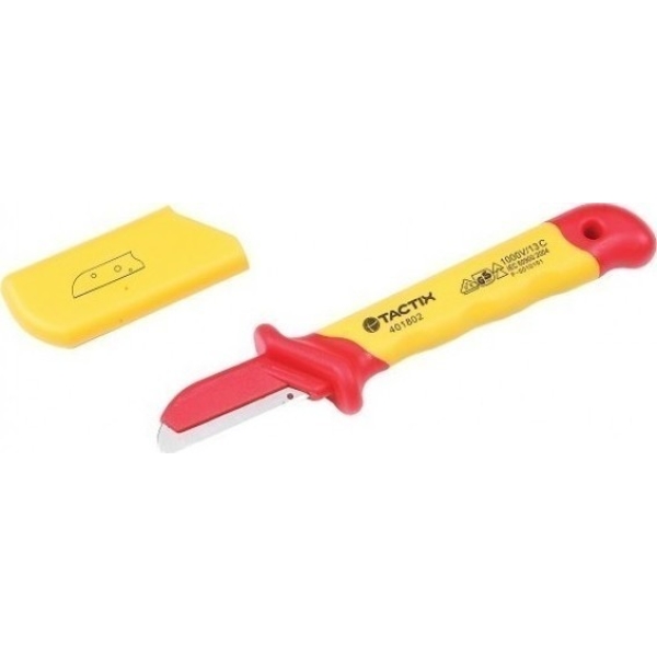 TACTIX 401802
