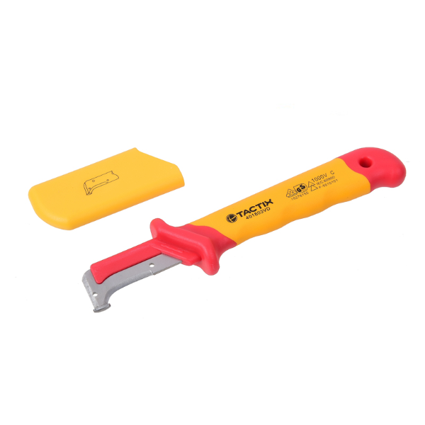 TACTIX 401803