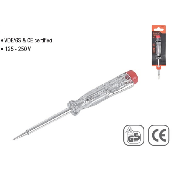TACTIX 405001 1