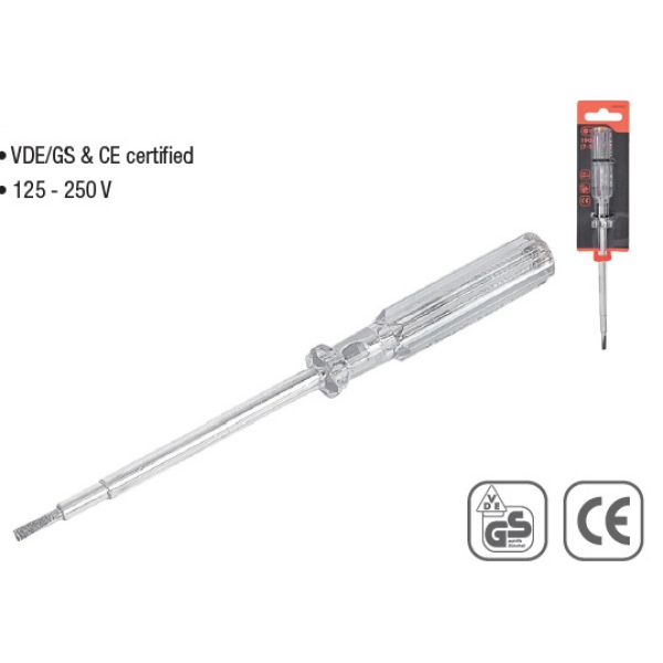 TACTIX 405005 1
