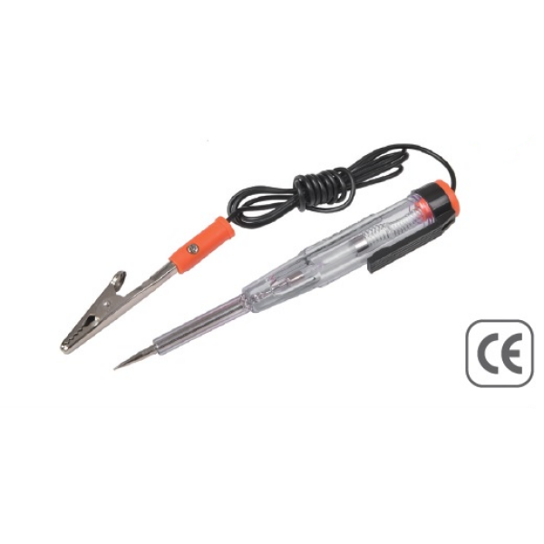 TACTIX 405021