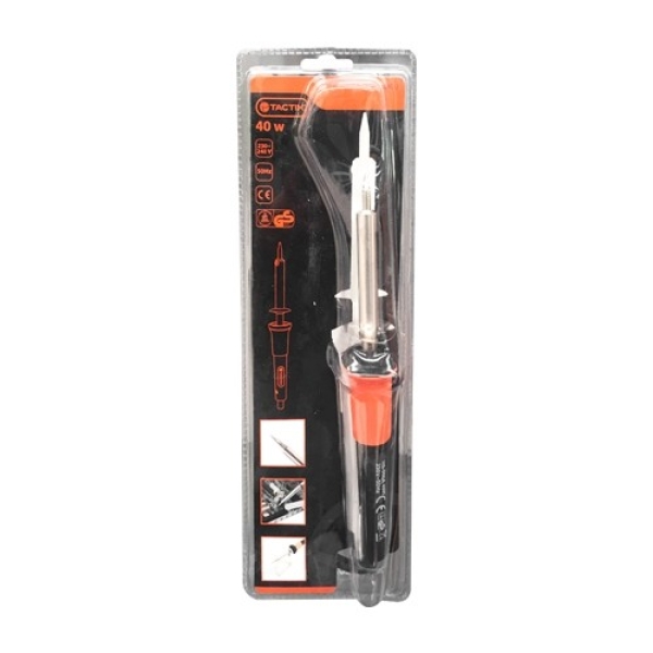 TACTIX-406504 TACTIX 406504