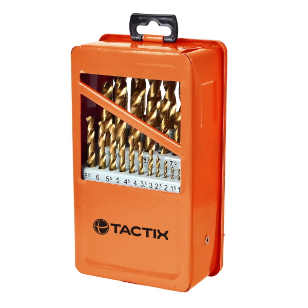 TACTIX 410487 1