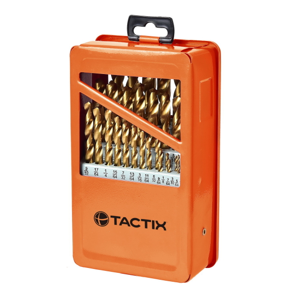 TACTIX 410497 2
