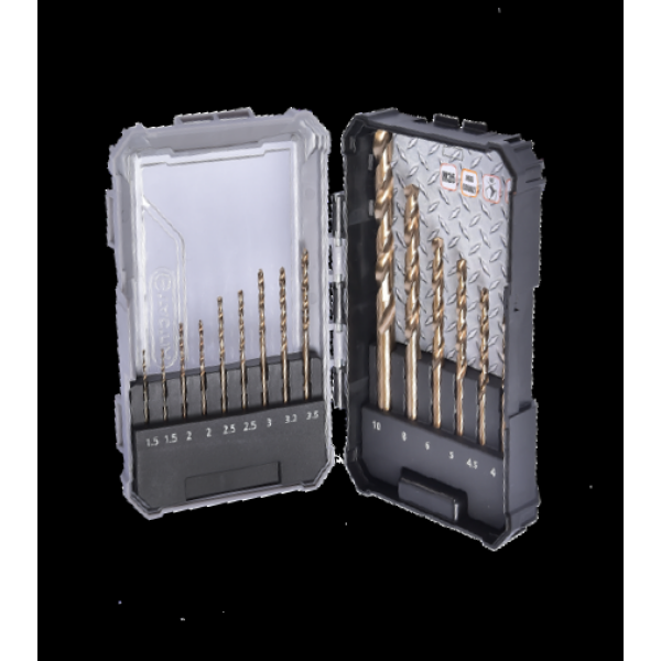 TACTIX-418014 TACTIX 418014