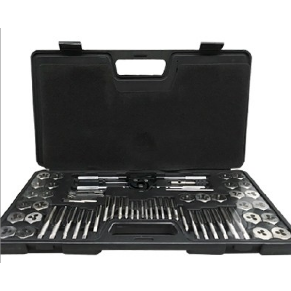 TACTIX 421660