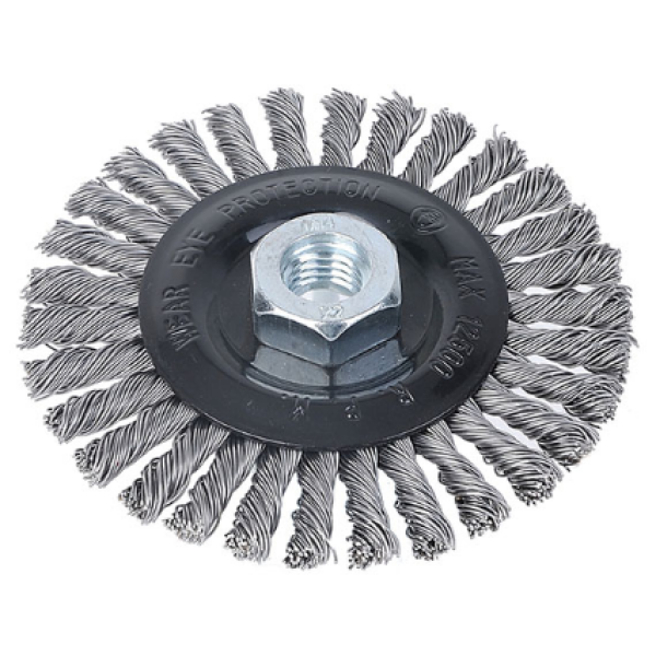 TACTIX 447264