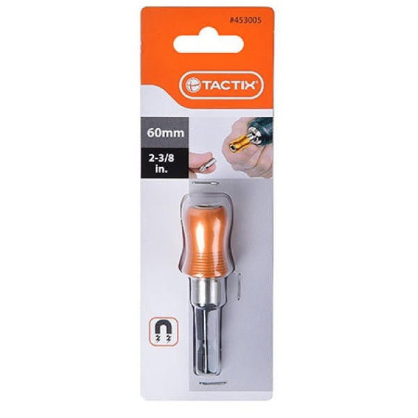 TACTIX 453005