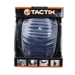 RODILLERAS PROFESIONALES TACTIX 1 RODILLERAS PROFESIONALES TACTIX - Imagen 1