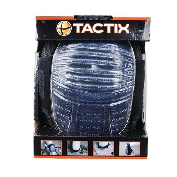 TACTIX 482001
