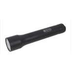 LINTERNA ALUMINIO LED 2 x D. TACTIX 1 LINTERNA ALUMINIO LED 2 x D. TACTIX - Imagen 1