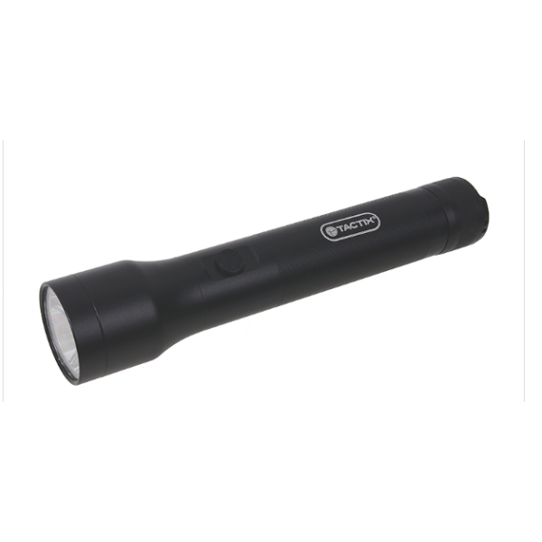 TACTIX 510041