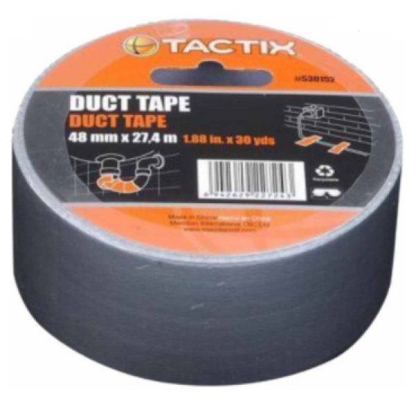 TACTIX 530188
