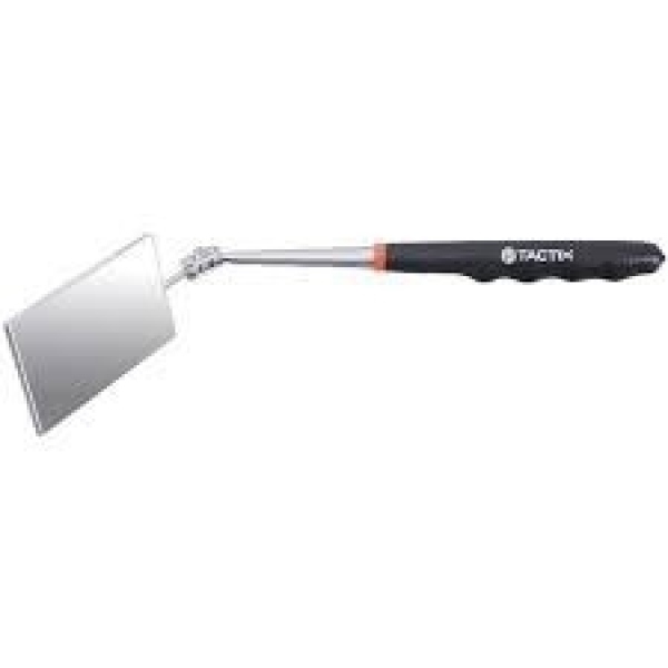 TACTIX 545323