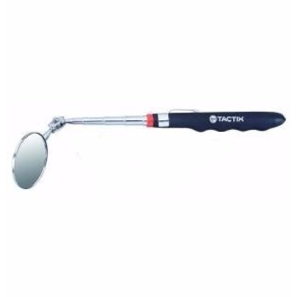 TACTIX 545325