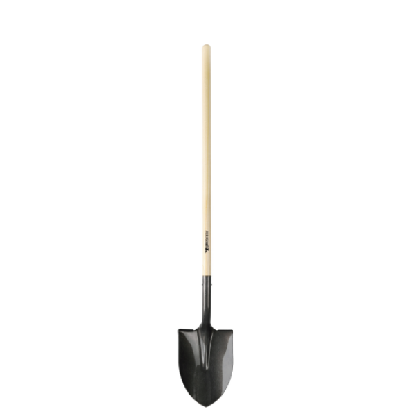 TACTIX 611031