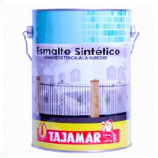 TAJ 4