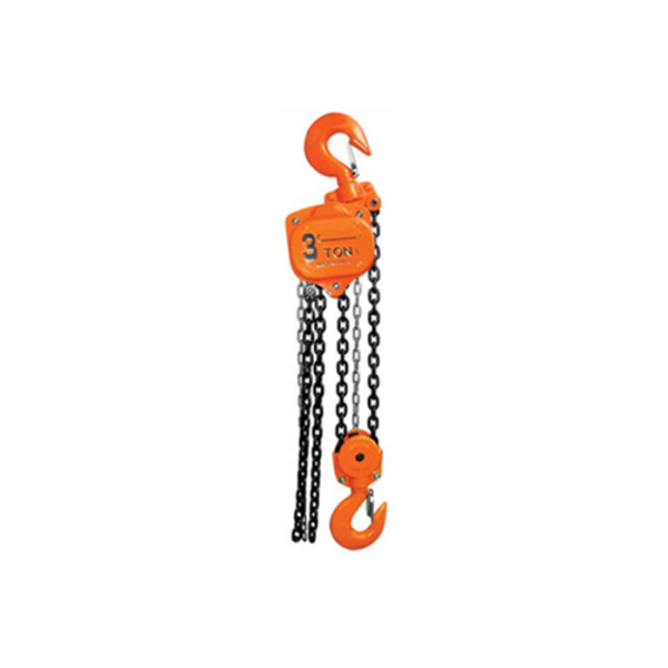 TECLE-3-TON TECLE 3 TON