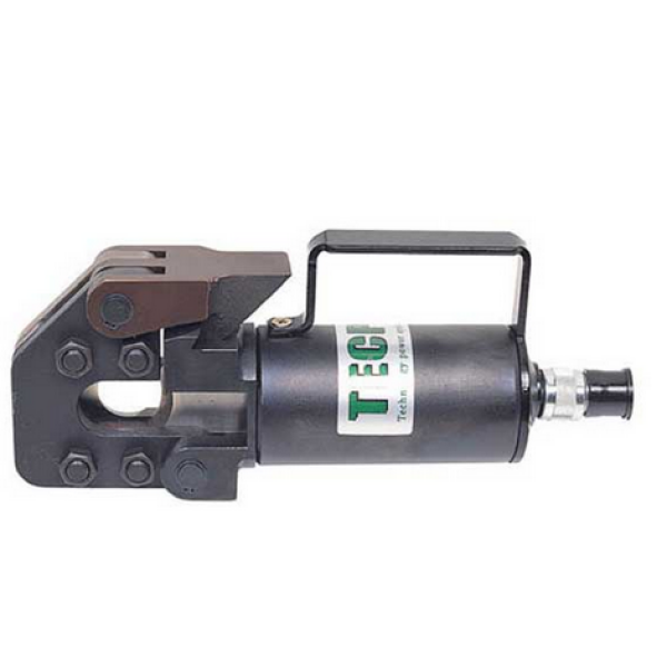 TECPOS TCT 32