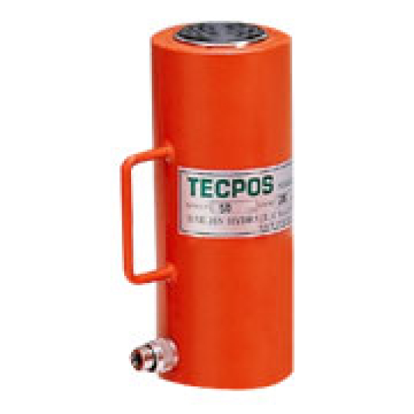 TEC 10
