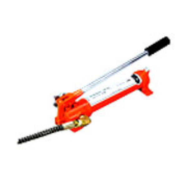 TEC_13 TEC 13