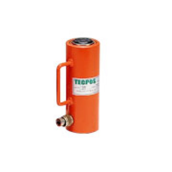 TEC 2