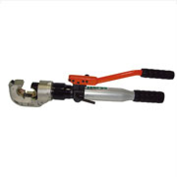 TEC 24