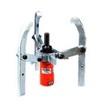 EXTRACTOR HIDRÁULICO 10 TON 1 EXTRACTOR HIDRÁULICO 10 TON - Imagen 1