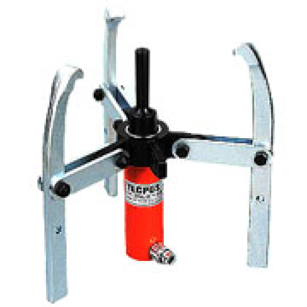 TEC 27