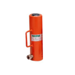 CILINDRO HIDRÁULICO ACCIÓN SIMPLE 10 TON. x 150 MM 1 CILINDRO HIDRÁULICO ACCIÓN SIMPLE 10 TON. x 150 MM - Imagen 1