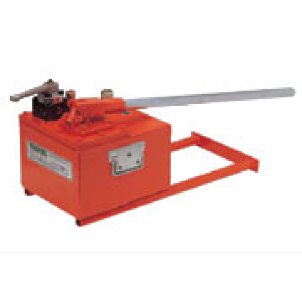 TEC_30 TEC 30