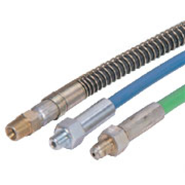 TEC 31