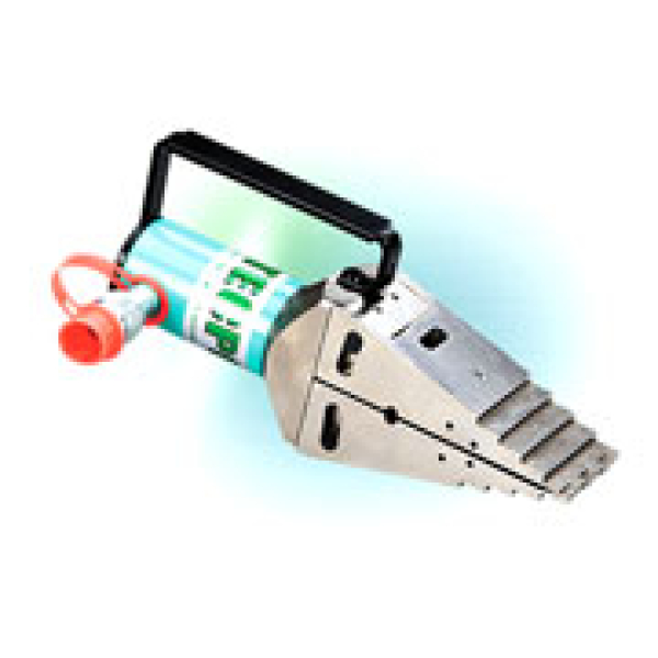 TEC 35