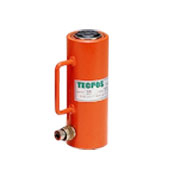TEC_4 TEC 4