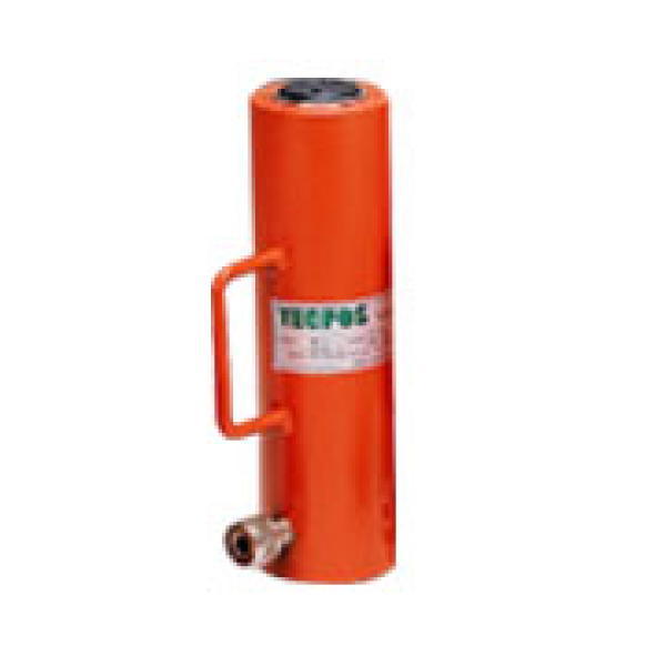 TEC_5 TEC 5