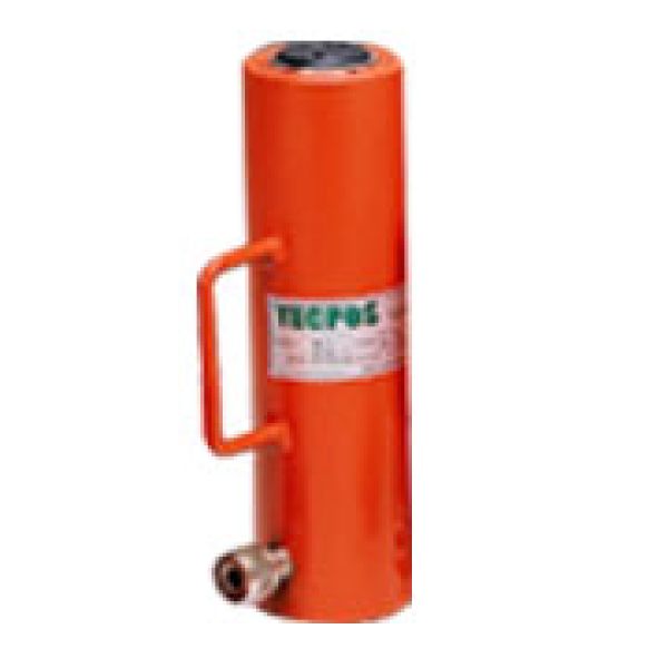 TEC_7 TEC 7