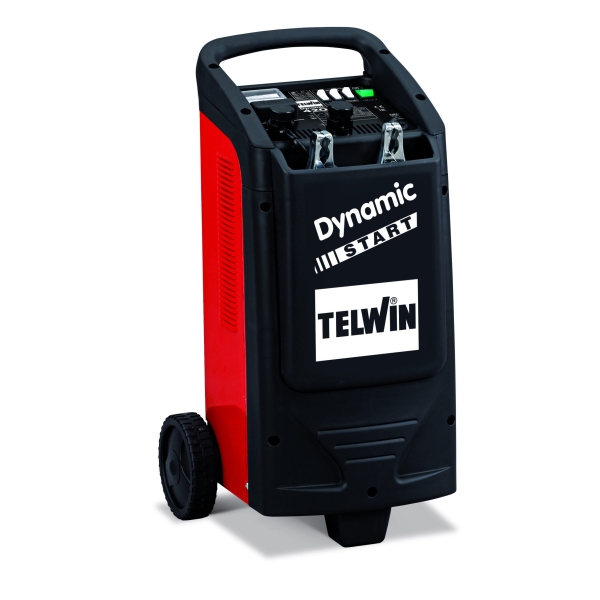 TELWIN-DYNAMIC-420-scaled TELWIN DYNAMIC 420 scaled 1