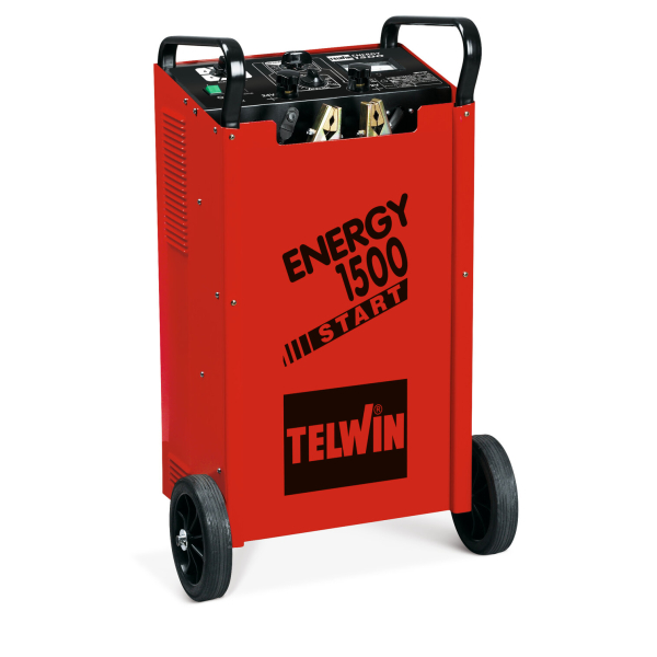 TELWIN-ENERGY-1500 TELWIN ENERGY 1500