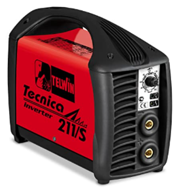 TELWIN TECNICA 211