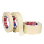 MASKING TAPE 2" 1 MASKING TAPE 2" - Imagen 1