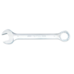 LLAVE PUNTA CORONA PROFESIONAL 75 MM 1 LLAVE PUNTA CORONA PROFESIONAL 75 MM - Imagen 1