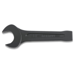 LLAVE GOLPE PUNTA 32 MM. - Imagen 1