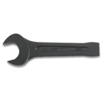 LLAVE GOLPE PUNTA 46 MM. 1 LLAVE GOLPE PUNTA 46 MM. - Imagen 1