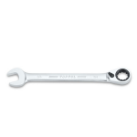 LLAVE PUNTA CORONA CHICHARRA 7/16" - Imagen 1