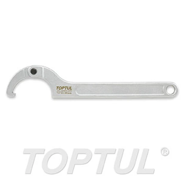 TOPTUL-AEEX-1 TOPTUL AEEX 1