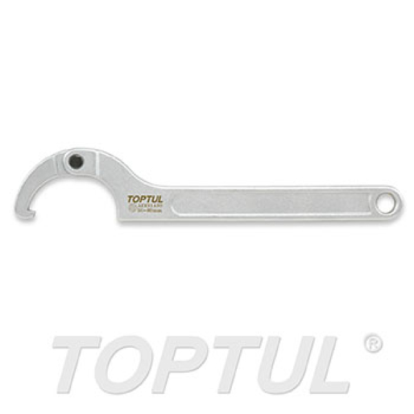 TOPTUL-AEEX TOPTUL AEEX