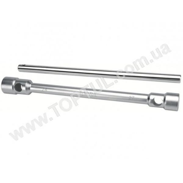 TOPTUL CTIA2732